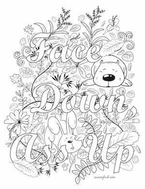 Love coloring pages coloring pages skull coloring pages