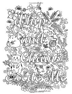 Best adult coloring page ideas coloring pages free adult coloring pages quote coloring pages