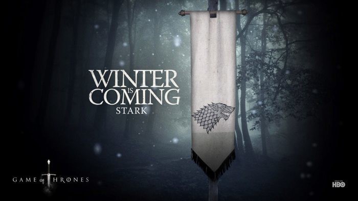 Awesome game of thrones wallpapers by alex ionescu pixelsmarket