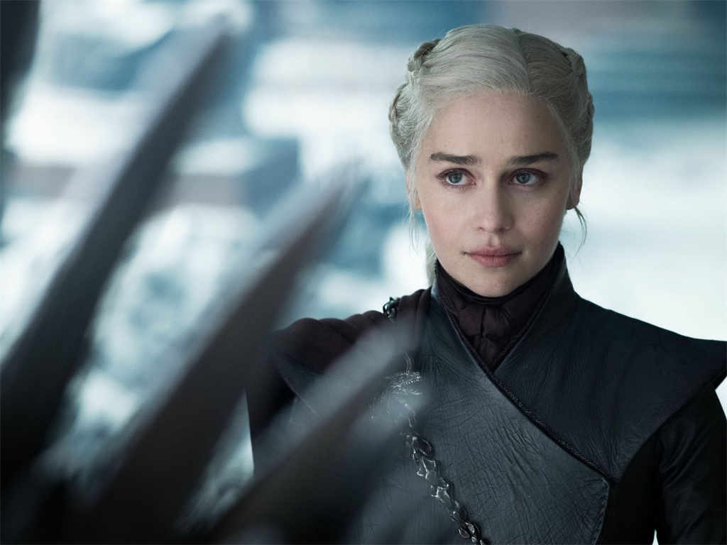 Unanswered questions the game of thrones series finale left fans to ponder business insider