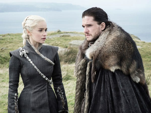 Game of thrones burning questions season needs to answer