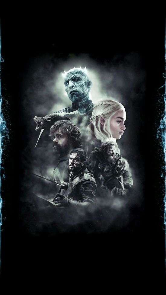 Game of thrones wallpaper ideas game of thrones art a song of ice and fire game of thrones fans