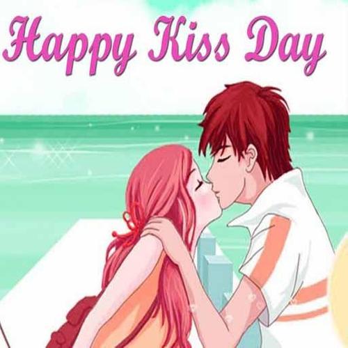 Love kiss anime wallpaper apk fãr android herunterladen