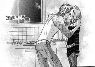 Get largest collection of animated wallpapers anime couple kissing manga couple manga love anime kiss