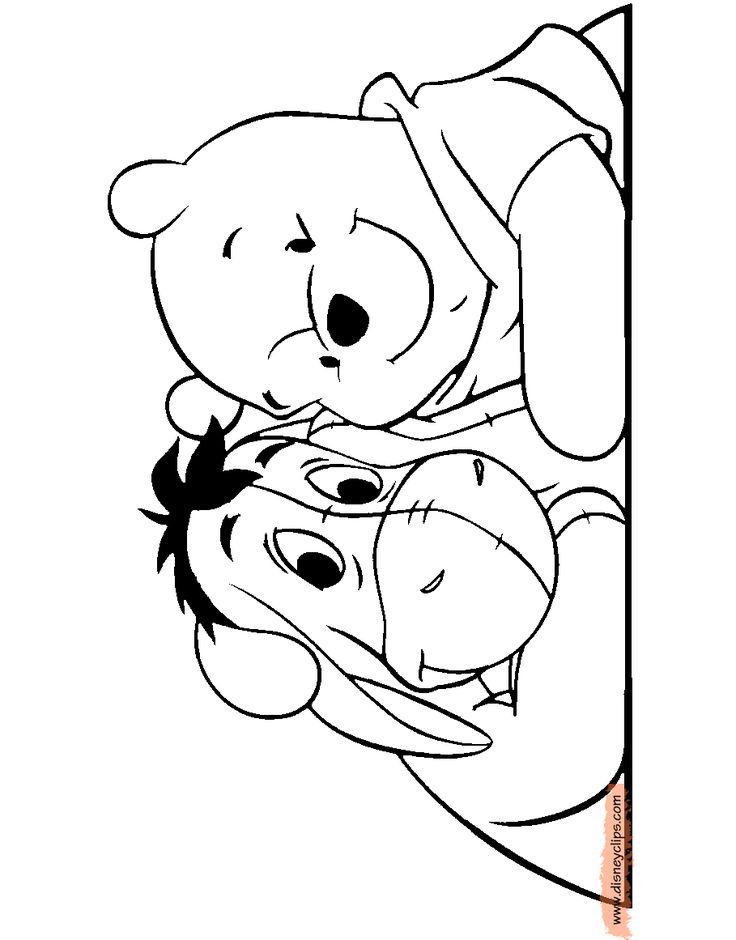 Pin by traci theros on for me disney coloring pages winnie the pooh drawing disney drawings sketches