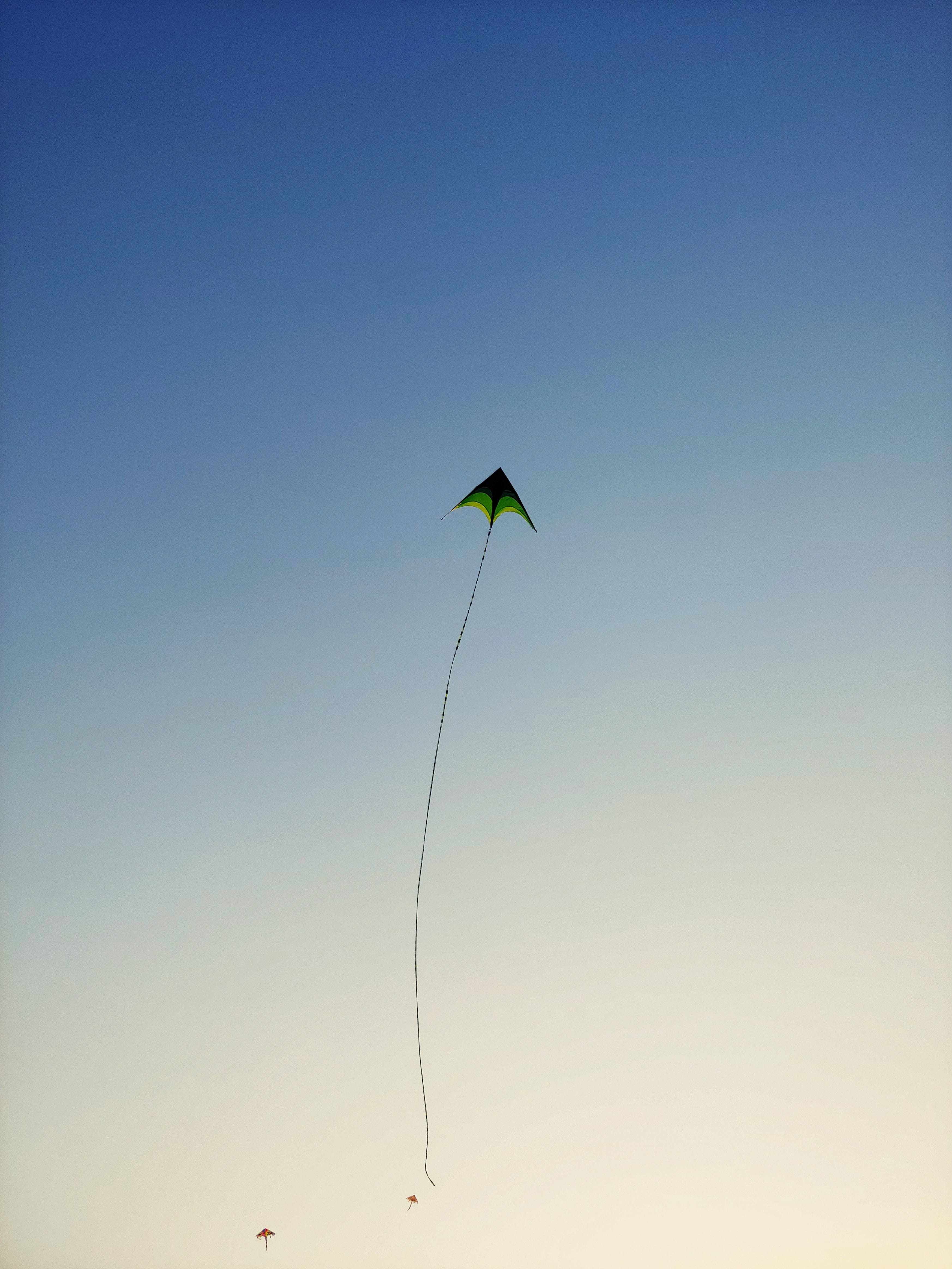 Kite photos download the best free kite stock photos hd images