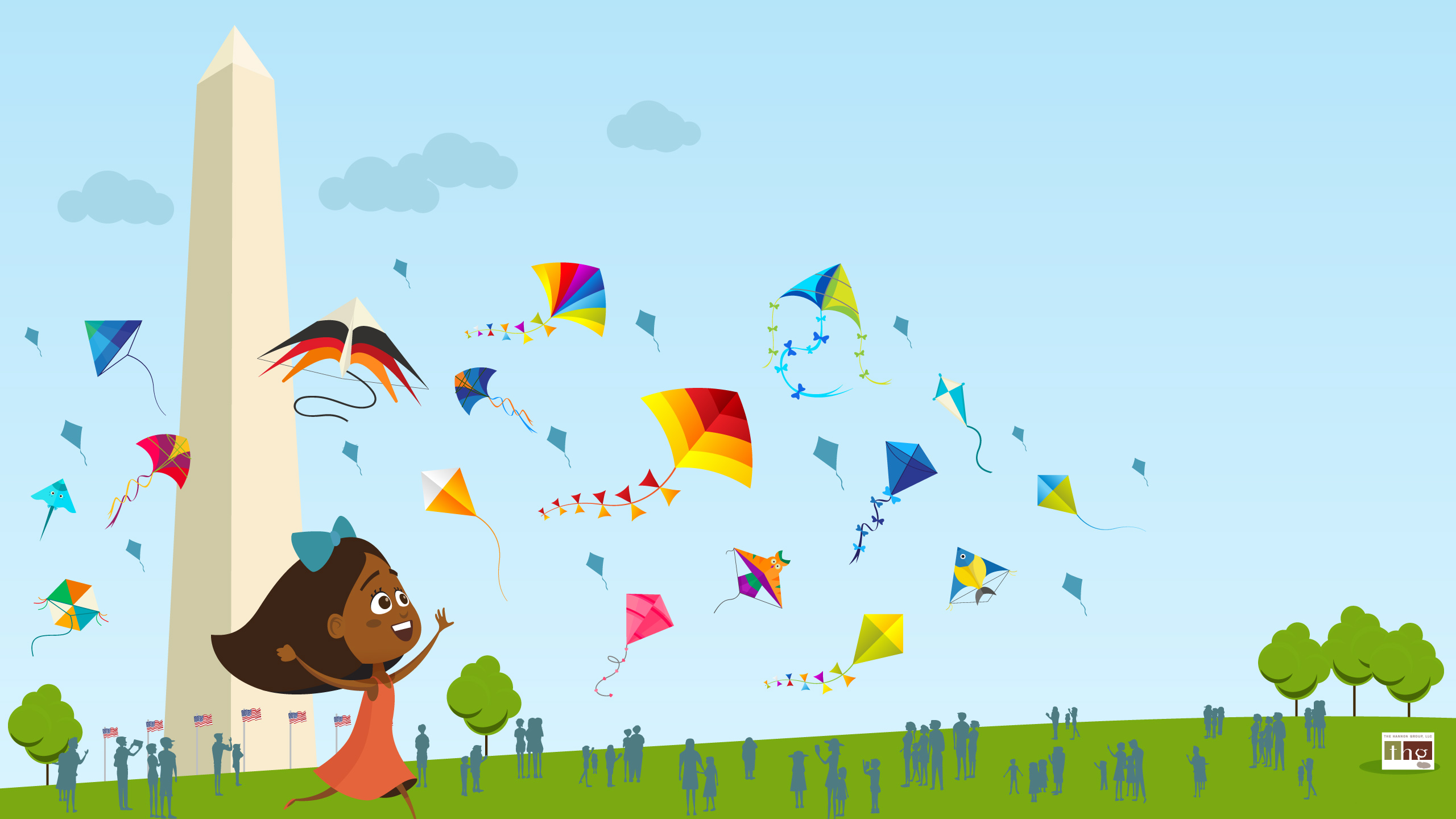 Kite festival p k k hd wallpapers backgrounds free download rare gallery