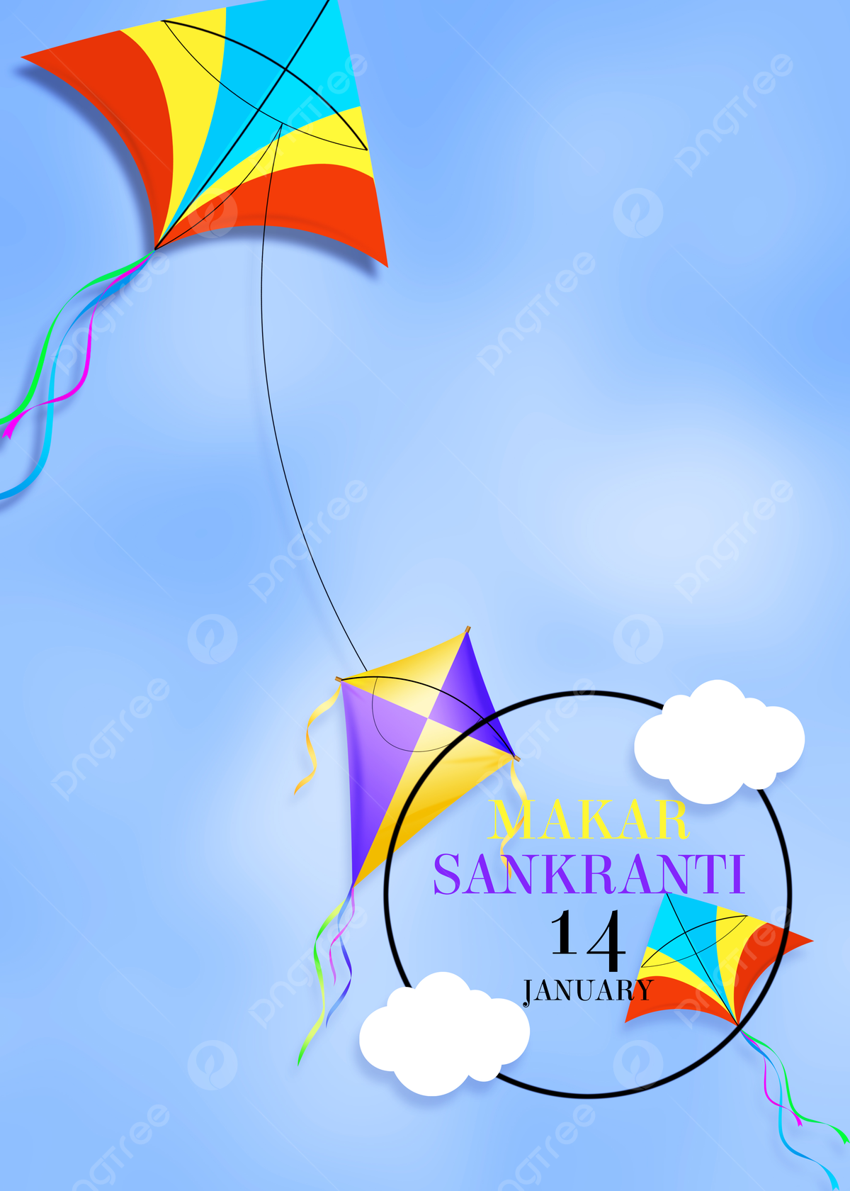Kite festival background images hd pictures and wallpaper for free download