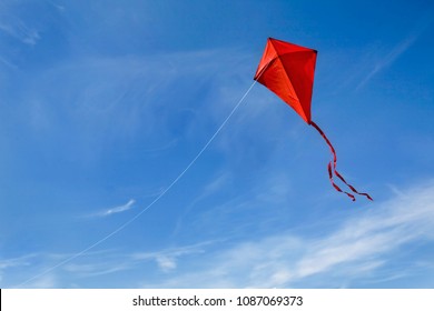 Kite images stock photos vectors