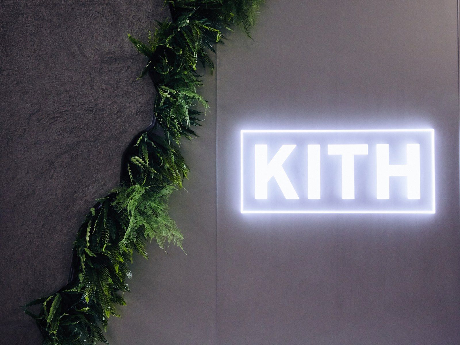 Kith wallpapers