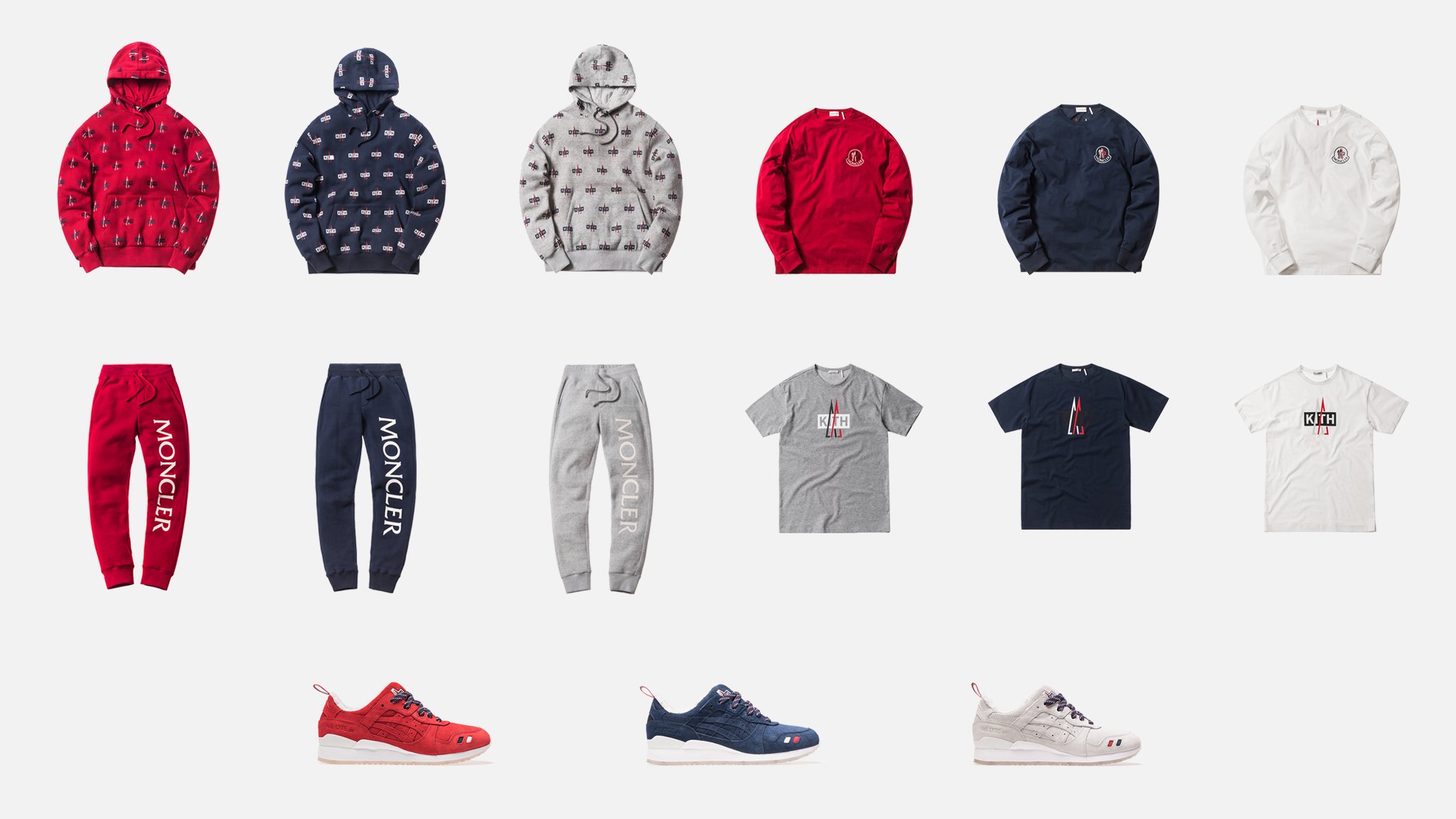 Free download a closer look at kith x moncler delivery x for your desktop mobile tablet explore kith nyc wallpaper nyc wallpaper nyc wallpapers wallpaper store nyc