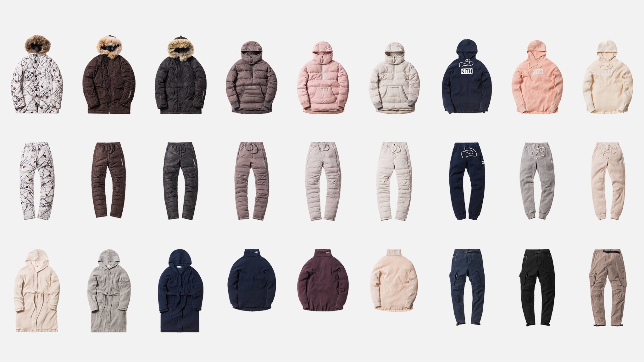 Free download kith wallpaper group wallpapers x for your desktop mobile tablet explore kith nyc wallpaper nyc wallpaper nyc wallpapers wallpaper store nyc