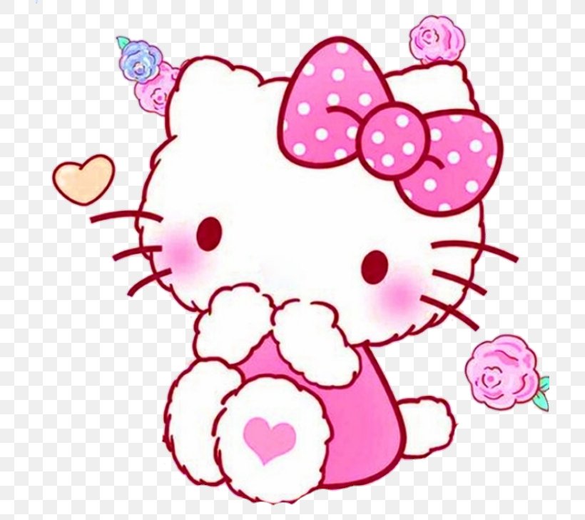 Hello kitty cat desktop wallpaper sanrio image png xpx hello kitty android art cat cuteness download