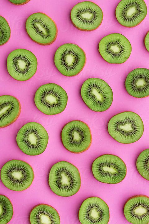 Kiwi fruit background by stocksy contributor ruth black fruit wallpaper kiwi fruit photography
