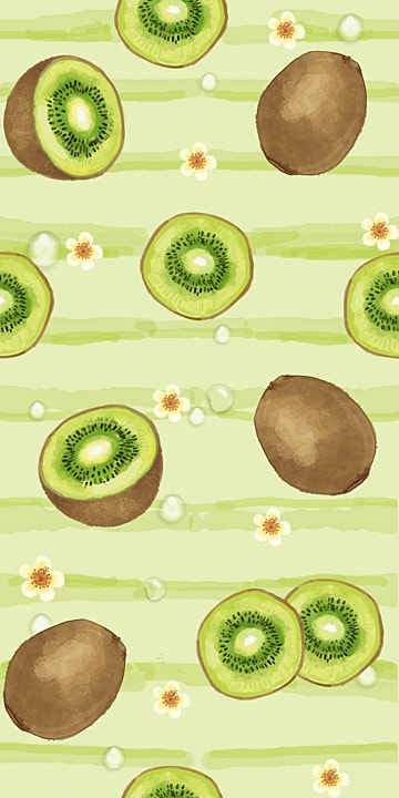 Kiwi fruit background images hd pictures and wallpaper for free download