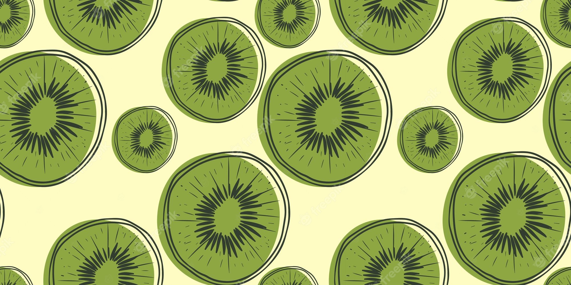Page kiwi cook images free vectors stock photos psd