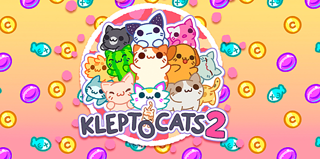 Kleptocats secrets ribbons and safe codes guide