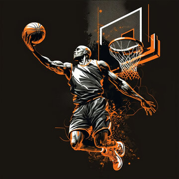 Kobe bryant images â browse photos vectors and video