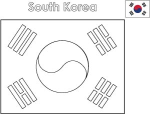 Pyeongchang south korea olympic games kids activities and game