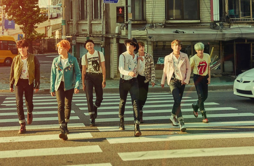 Boys band korean bts all member boys bts korean kpop wallpaper x