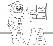 Free coloring pages to print or color online for kids
