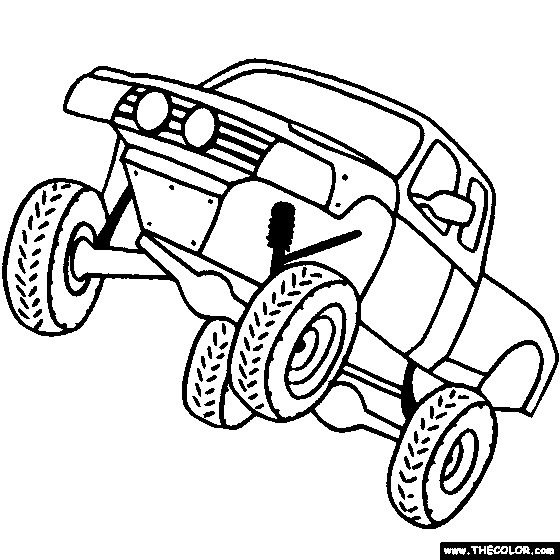 Free online coloring pages co