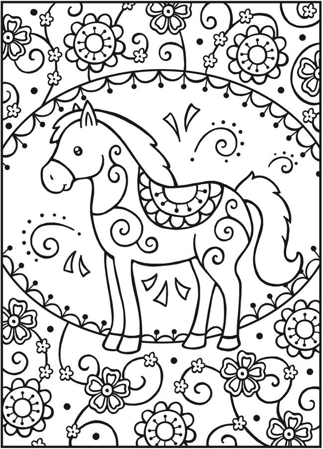 Discover the world of dover publications