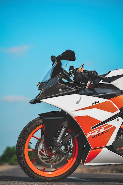 Ktm photos download the best free ktm stock photos hd images