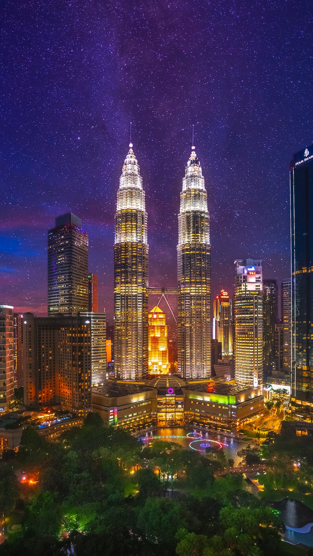 Kuala lumpur pictures hd download free images on