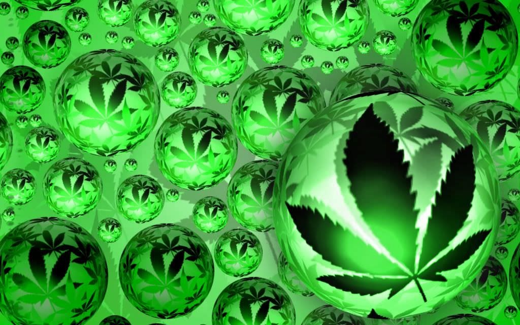Free weed wallpapers in psd vector eps