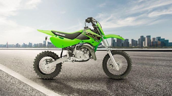 Kawasaki kx standard motorcycles images colors and highlight gallery in ilippines