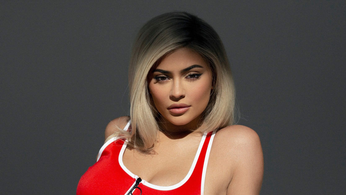 X kylie jenner new x resolution hd k wallpapers images backgrounds photos and pictures
