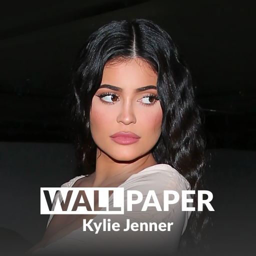 Kylie jenner hd wallpaper