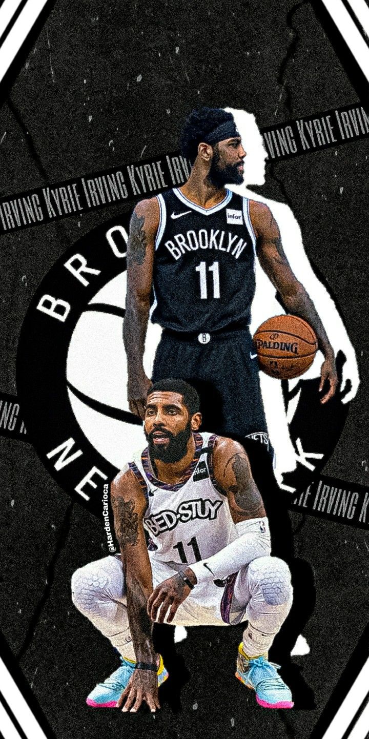 Kyrie irving wallpaper irving wallpapers kyrie irving kyrie