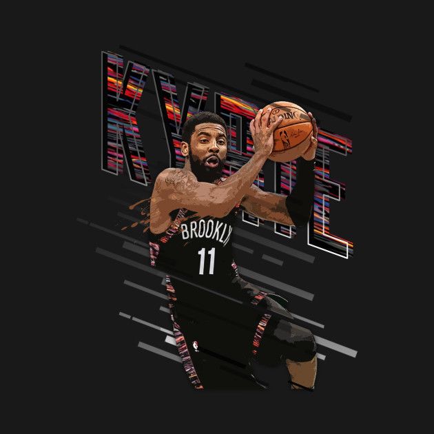 Kyrie irving wallpaper brooklyn buy now clearance off www