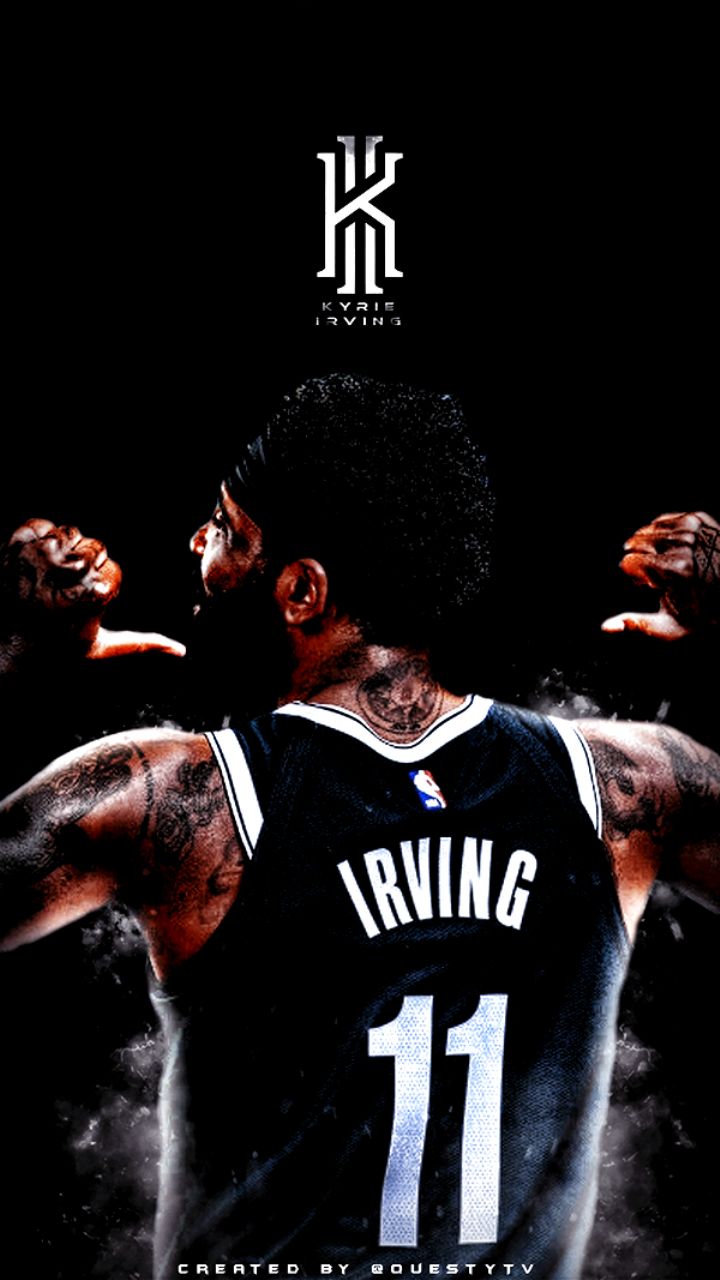 Kyrie irving background explore more american basketball player brooklyn nets cleveland cavaliers kyrie irving wallpapâ in irving wallpapers kyrie irving kyrie