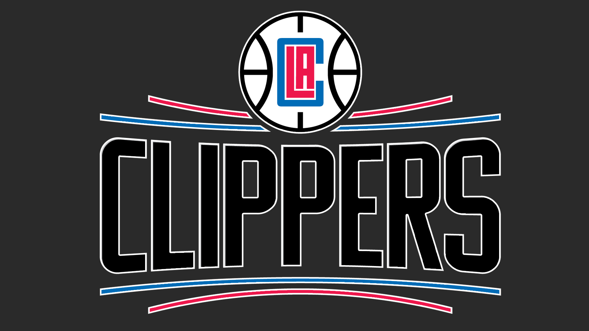 NBA Clippers wallpaper by wmrary - Download on ZEDGE™