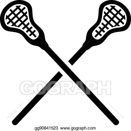 Lacrosse sticks crossed lacrosse sticks lacrosse lacrosse equipment