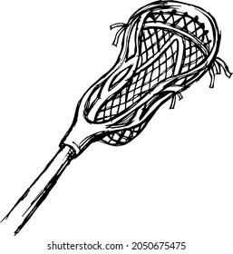 Lacrosse draw images stock photos d objects vectors