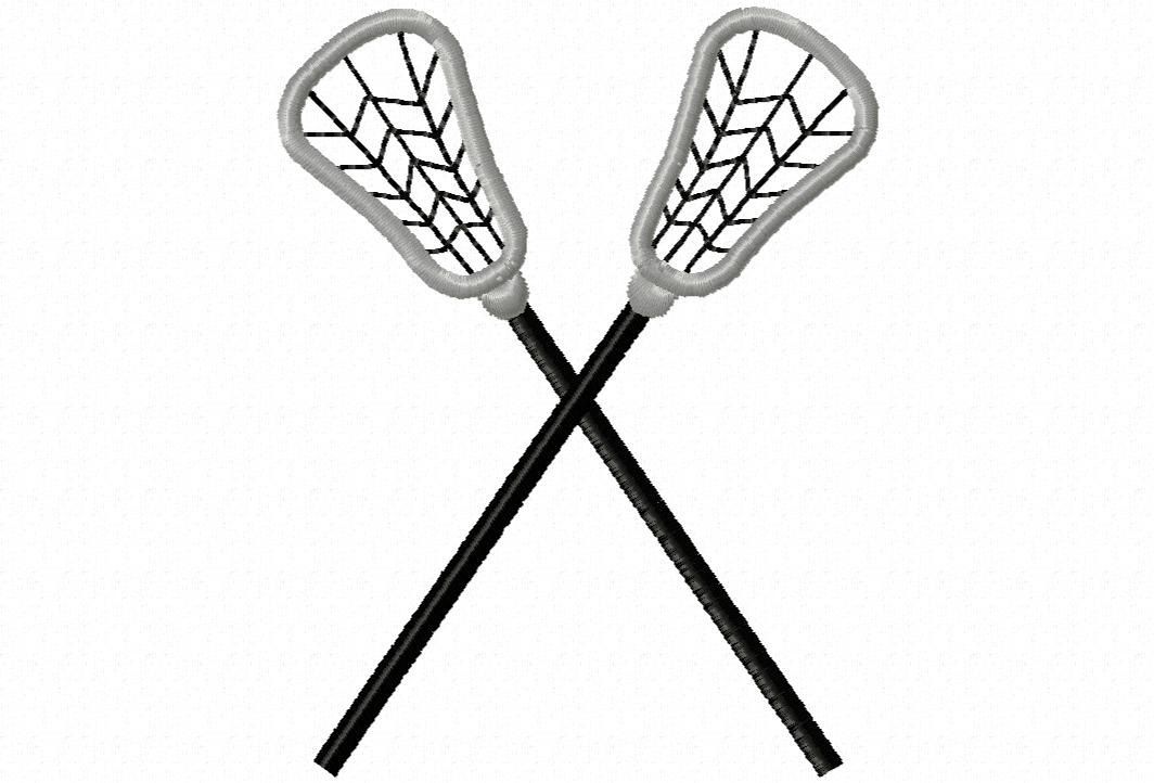 Popular items for lacrosse sticks on etsy machine embroidery designs embroidery designs lacrosse sticks