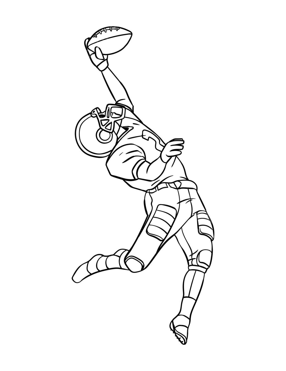 Team coloring book png transparent images free download vector files