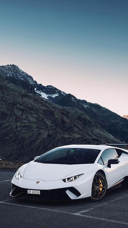 Lamborghini car lamborghini car wallpaper download
