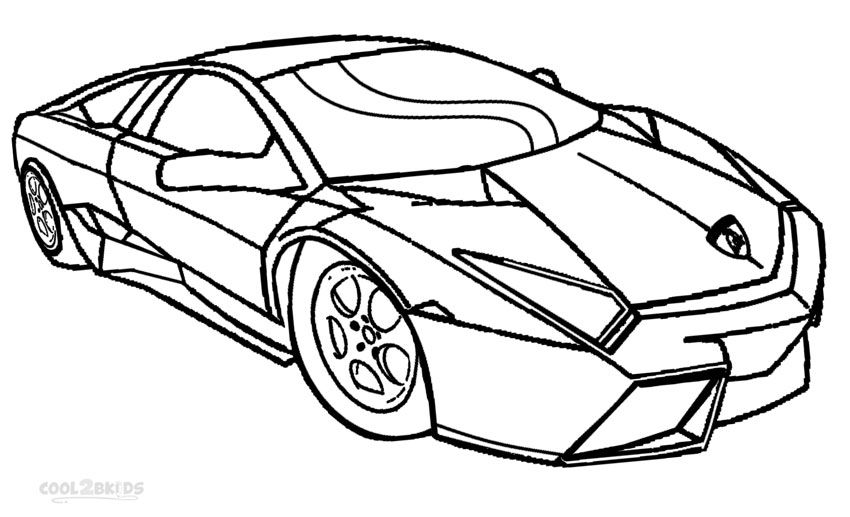 Printable lamborghini coloring pages for kids coolbkids cars coloring pages race car coloring pages love coloring pages