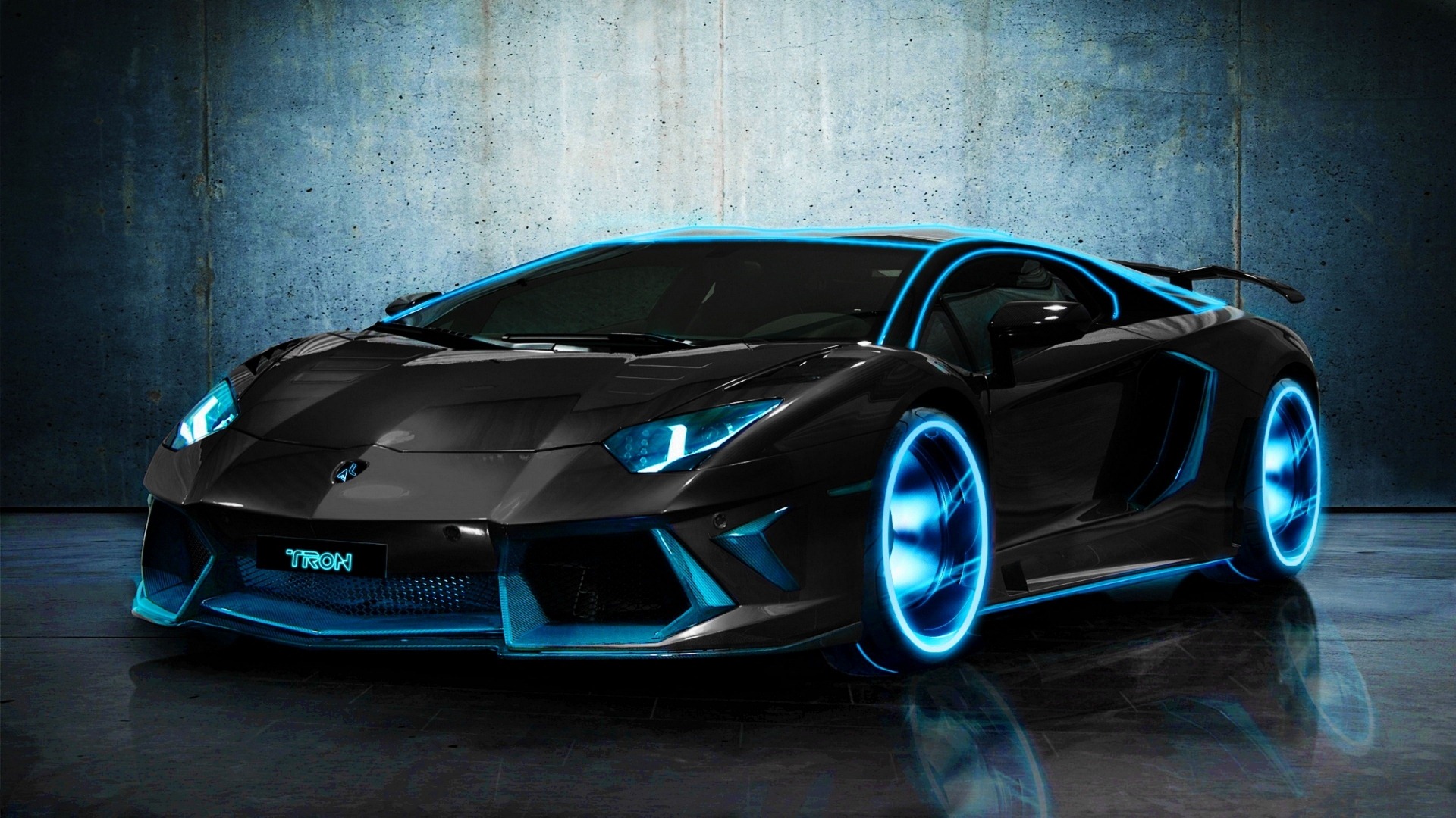 Lamborghini aventador hd papers and backgrounds