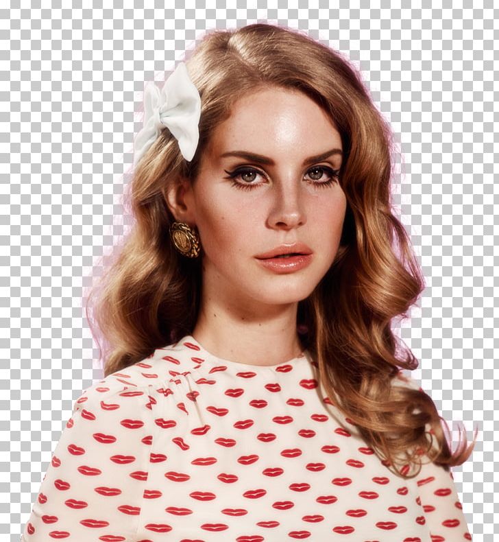 Lana del rey song music honeymoon born to die png clipart beauty blond blue jeans born