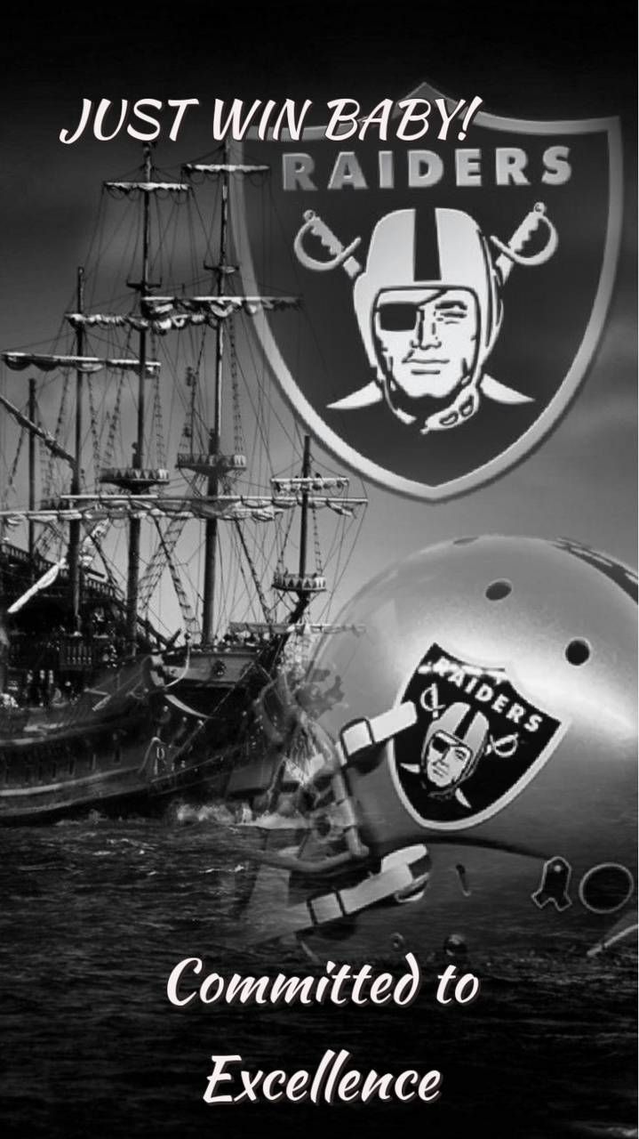 Download raiders wallpaper by fcmaci