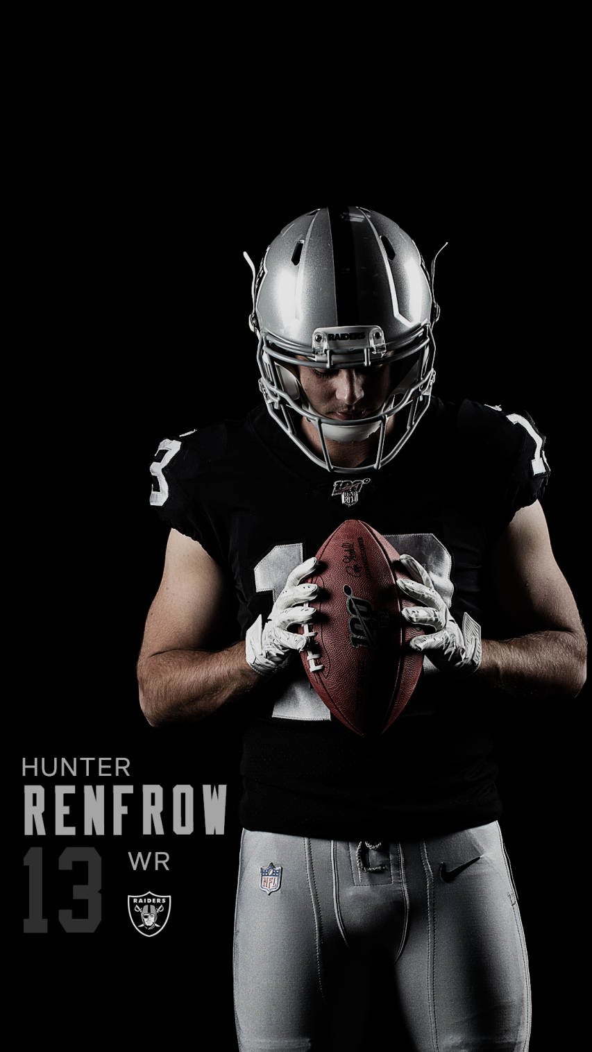 Oakland raiders wallpapers image collection