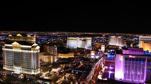 Las vegas wallpapers hd desktop backgrounds images and pictures