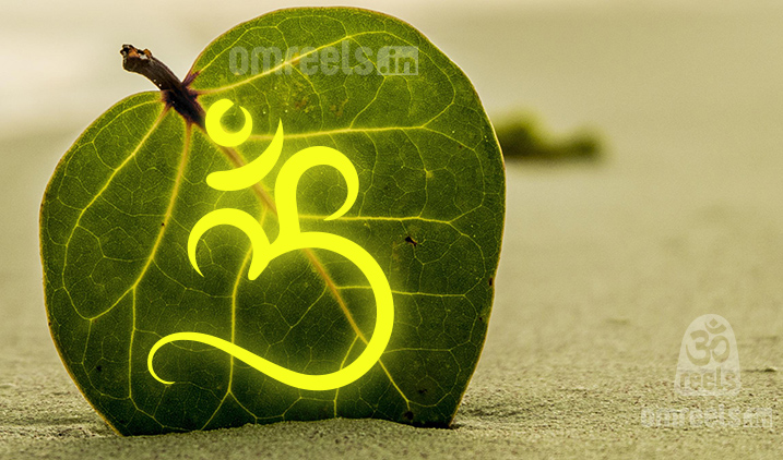 Om hd wallpapers p for mobile
