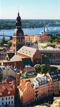 Best latvia iphone hd wallpapers